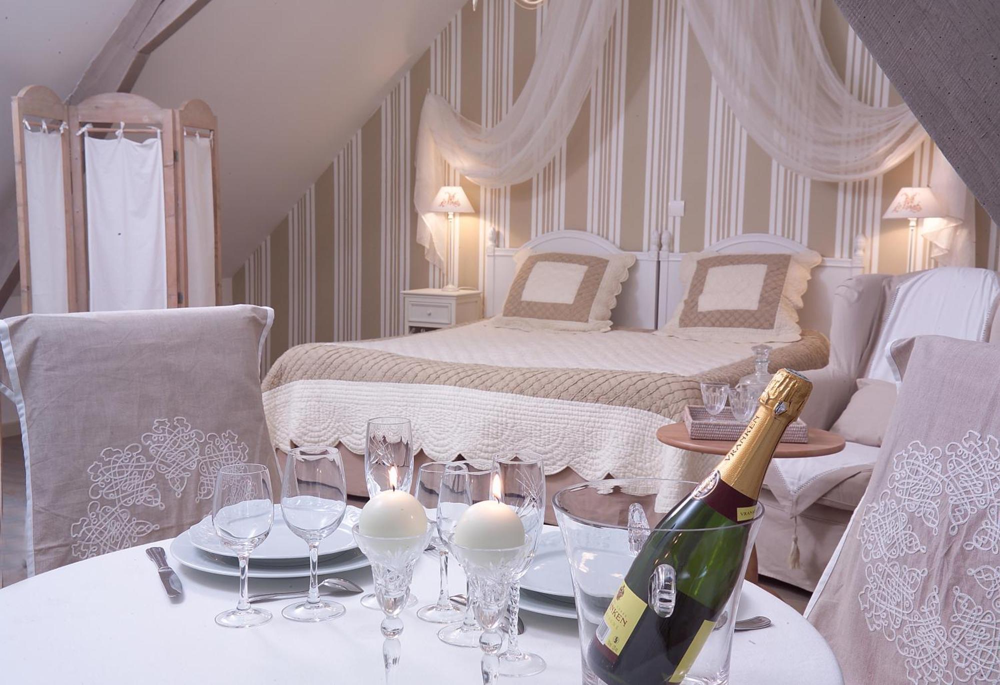 Bed and Breakfast Cote D'Opale - La Ferme Des Saules Millam Zewnętrze zdjęcie